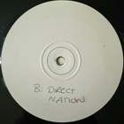 [12''] TOTAL ECLIPSE: COLLAPSAR (Goa trance) - pikkukuva 4