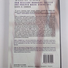 Daryl R. Conner : Managing at the speed of change : how r... - pikkukuva 2