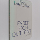 Kerstin Lindman-Strafford : Fäder och döttrar - pikkukuva 1