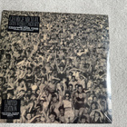GEORGE MICHAEL : LISTEN WITHOUT PREJUDICE LP - pikkukuva 1