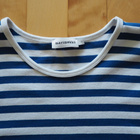 MARIMEKKO TASARAITA t-paita, koko S, UUDENVEROINEN - pikkukuva 2