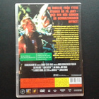 DVD: Predator / Rovdjuret (Schwarzenegger 1987/2001) - pikkukuva 2