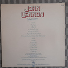 John Lennon - Mind games lp - pikkukuva 2