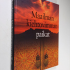 Maailman kiehtovimmat paikat - pikkukuva 1