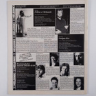 Helsingin Sanomat kuukausiliite 15/1988 (elokuu 1) - pikkukuva 2