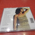 CD Arja Koriseva - PIeni kultainen avain - pikkukuva 2