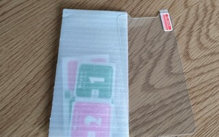 Apple iPhone X / XS Panssarilasi