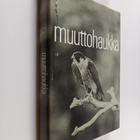 J. A. Baker : Muuttohaukka - pikkukuva 1