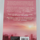 Vince Flynn : Act of Treason - pikkukuva 2