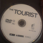 The tourist , DVD - pikkukuva 3