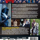Watchmen - Kausi 1 (3DVD) - pikkukuva 2