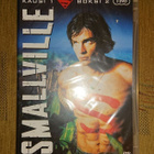Smallville 1 boxi 2 DVD suomitextit - pikkukuva 1