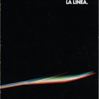 Alfa Romeo 33 -esite 80-luvun alusta - pikkukuva 2