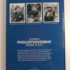 Suomen puolustusvoimat ennen ja nyt - pikkukuva 2