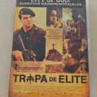 Tropa de Elite DVD - pikkukuva 1