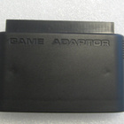 Mega Drive Game Adaptor - pikkukuva 1
