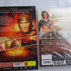 POMPEIJI HÄVITYS &  POMPEIJI  DVD - pikkukuva 2