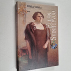 Hilkka Vitikka : Ellen Svinhufvud - pikkukuva 1