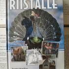 Tuomo Karsikas - Riistalle (sid.) - pikkukuva 1