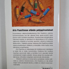 Arto Paasilinna : Yhdeksän unelmaa - pikkukuva 2
