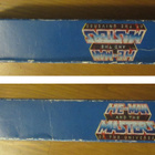 He-Man and the Masters of the Universe (Select Video) VHS - pikkukuva 5