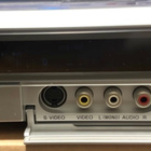 Sony RDR-HX710 DVD/HDD-tallennin - pikkukuva 2