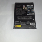 Musta sade - SF Region 2 DVD (Finnkino Oy) - pikkukuva 2