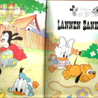 Lännen sankarit <> Babies - Disney LOK - pikkukuva 2