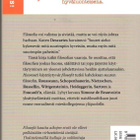 Huonosti käyttäytyvät filosofit - pikkukuva 2
