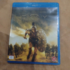 Troy (Bluray) - pikkukuva 1