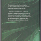 Jyrki Vainonen: Lasin läpi - pikkukuva 2