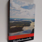 Kupariset Karjalankannaksella - pikkukuva 1