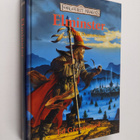Ed Greenwood : Elminster Myth Drannorissa - pikkukuva 1