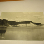 Sotkamo - 1938 - pikkukuva 1