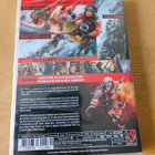 The Rescue (DVD, uusi) - pikkukuva 2