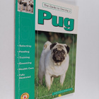 Ariel Cannon ym. : Guide to Owning a Pug - pikkukuva 1