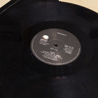 Aerosmith : 12" Dude (Looks like a lady) - pikkukuva 3