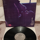 Ian Matthews If You Saw Thro' My Eyes lp - pikkukuva 1