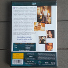 DVD: Heartbreakers (Sigourney Weaver, Gene Hackman 2001) - pikkukuva 2