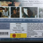 Vedätys - DVD ( Richard Gere) • - pikkukuva 4
