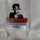 Olutlasi Amiraali .Vintage - pikkukuva 1