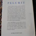 Dostojevski Pelurit - pikkukuva 2