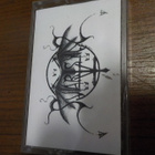 SVARTSYN - PROMO JANUARY 1999 C-KASETTI - pikkukuva 1