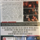 Rats - Night of Terror (Blu-ray) Italian Collection 46# UUSI - pikkukuva 2