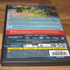 Lego Hero Factory - Savage Planet dvd - pikkukuva 2