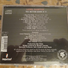 Lionel Hampton : You Better Know It!!! - pikkukuva 2