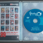 PC DVD: Soldiers: Heroes Of World War II peli (2004) - pikkukuva 3
