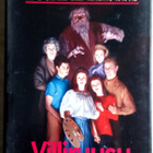 V.C. Andrews Villiruusu - pikkukuva 1