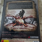 Rape of the Vampire (Another World) - pikkukuva 2