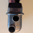 Myydään Fiat 500e:n ptd-vastus - pikkukuva 3
